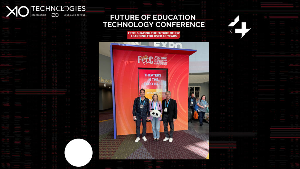 Data Privacy in Education