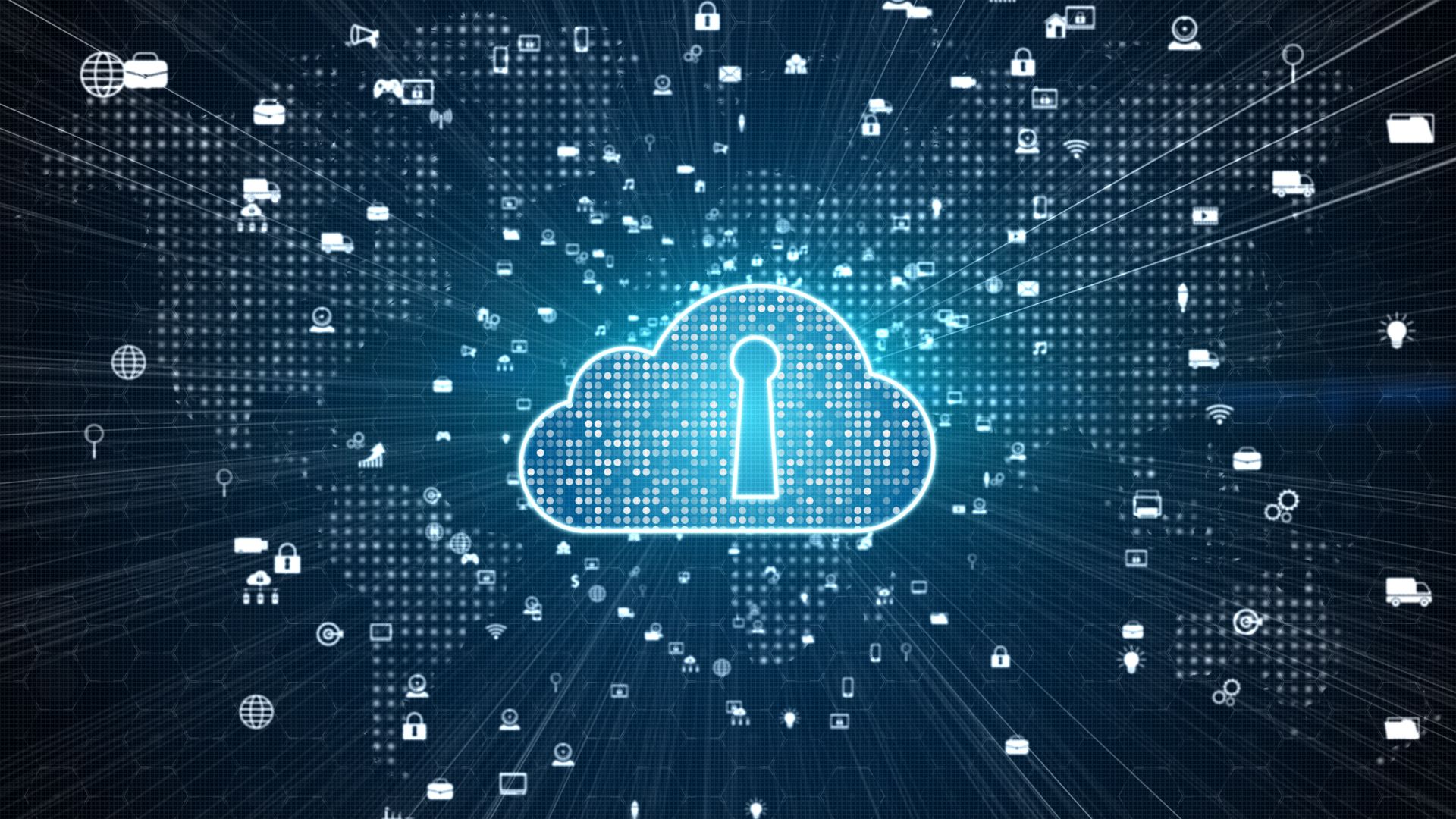 Cloud Security