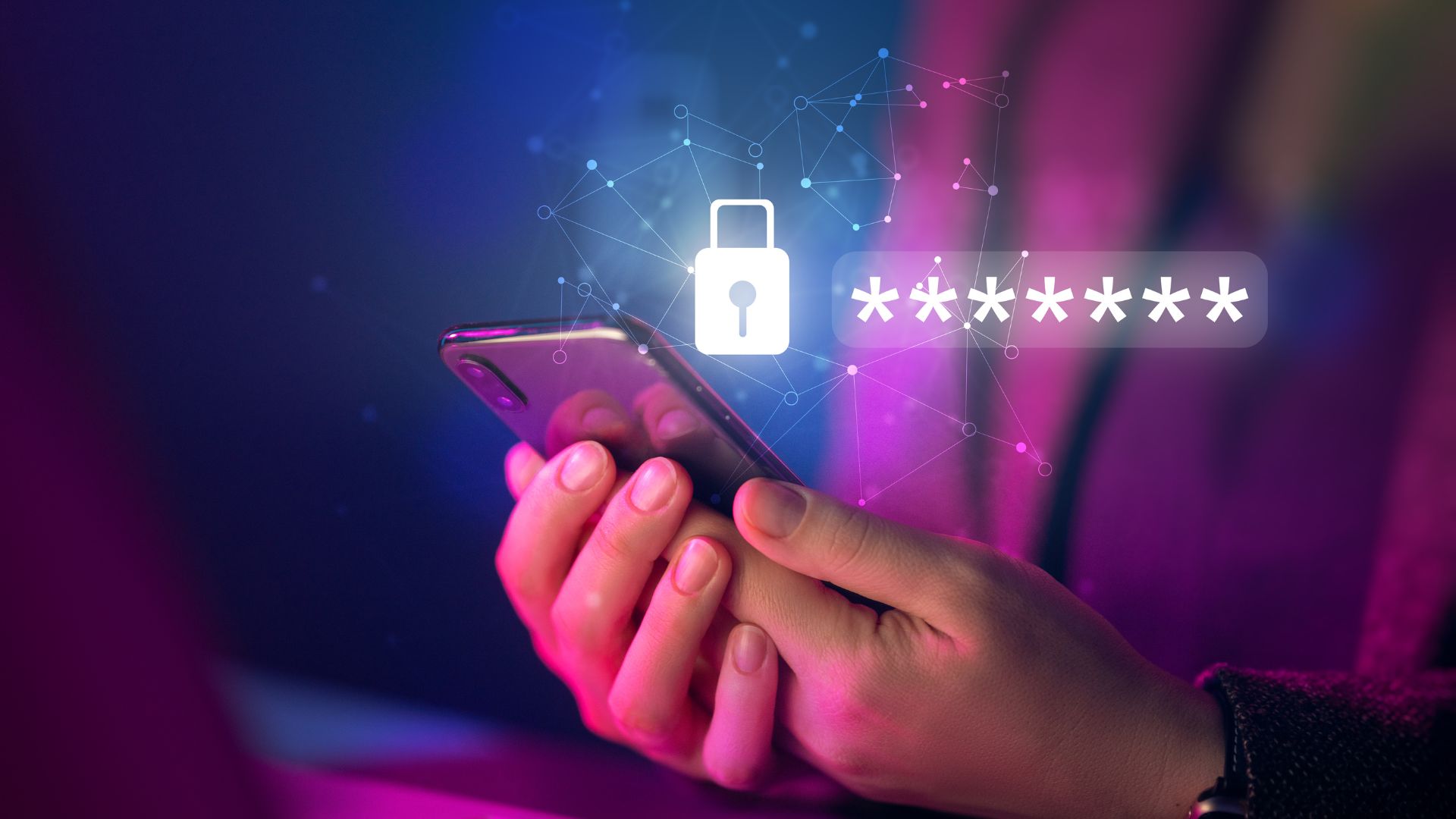 Application Security