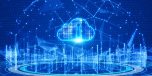 Cloud Solutions