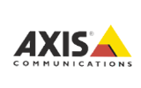 AXIS LOGO