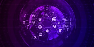 Networking Solutions
