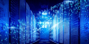 Data Center Solutions