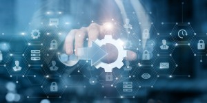 Operational Technology Solutions