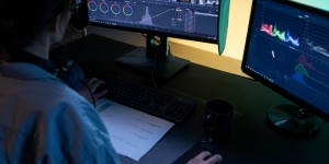 End User Computing Solutions