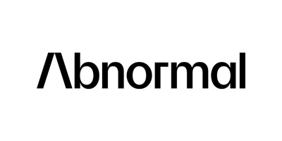 ABNORMAL LOGO