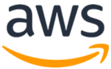 AMAZON LOGO