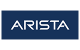 ARISTA LOGO