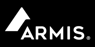 ARMIS LOGO