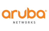 ARUBA logo