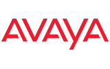 AVAYA LOGO