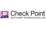 CHECKPOINT LOGO