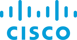 CISCO LOGO