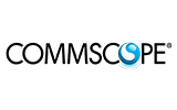 COMMSCOPE LOGO