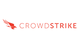 CROWDSTRIKE LOGO