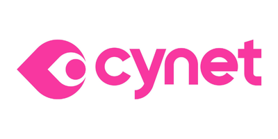 CYNET LOGO