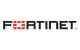 FORTINET LOGO
