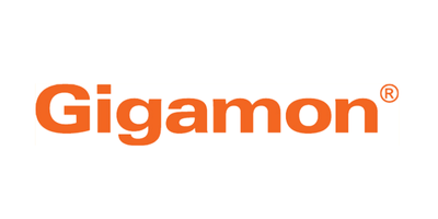 GIGAMON LOGO