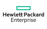 HEWLETT LOGO