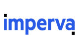 IMPERVA LOGO