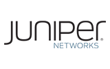 Juniper Logo