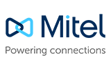 MITEL LOGO