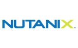 NUTANIX LOGO
