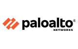 PALOALTO LOGO