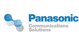 PANASONIC LOGO