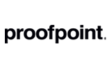 PROOFPOINT LOGO