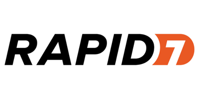 RAPID LOGO