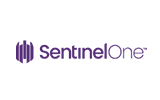 SENTINELONE LOGO