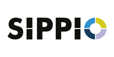 SIPPI LOGO