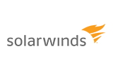 SOLARWINDS LOGO