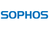 SOPHOS LOGO
