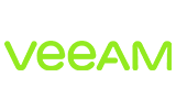 VEEAM LOGO