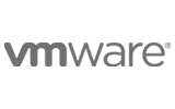 VMWARE LOGO