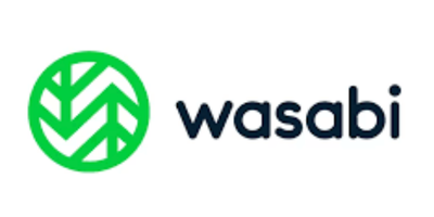WASABI LOGO