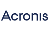 ACRONIS LOGO
