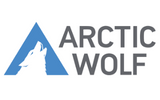 Arctic WolfLOGO
