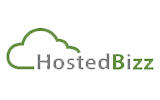 hosted-bizz482 LOGO