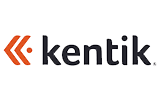 KENTIK LOGO