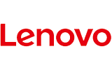 LENOVO LOGO