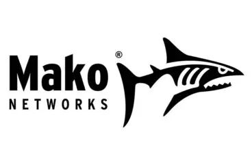 MAKONETWORKS LOGO