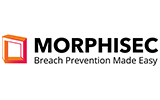 morphisec-logo478
