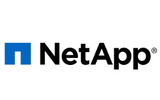 netapp LOGO