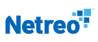 netreo LOGO
