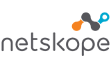 netskope-logo479