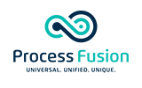 process-fusion-logo480