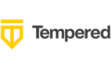 tempere LOGO